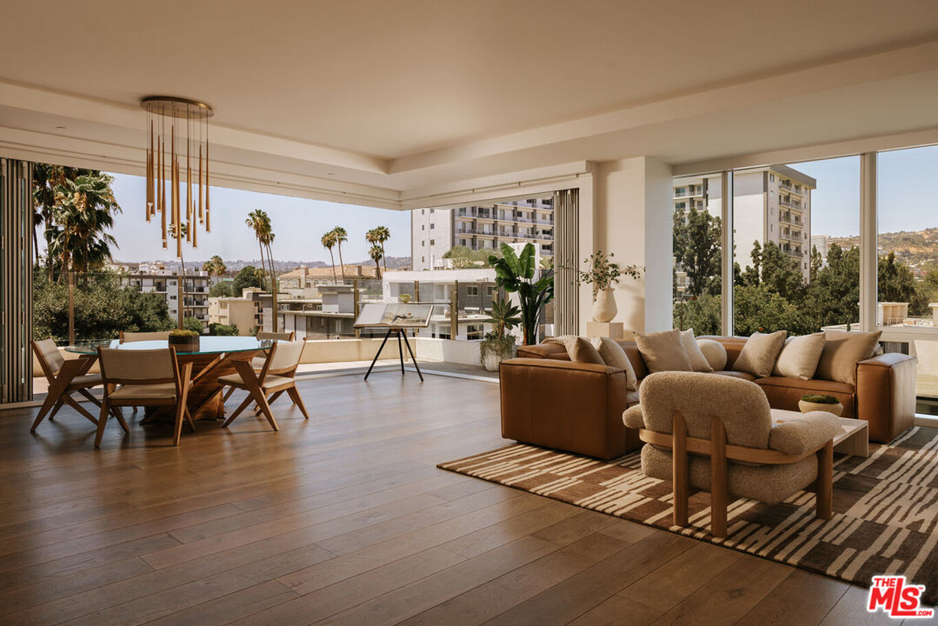 Image of 9000 W 3rd St Unit: 501, Los Angeles, CA, 90048, US