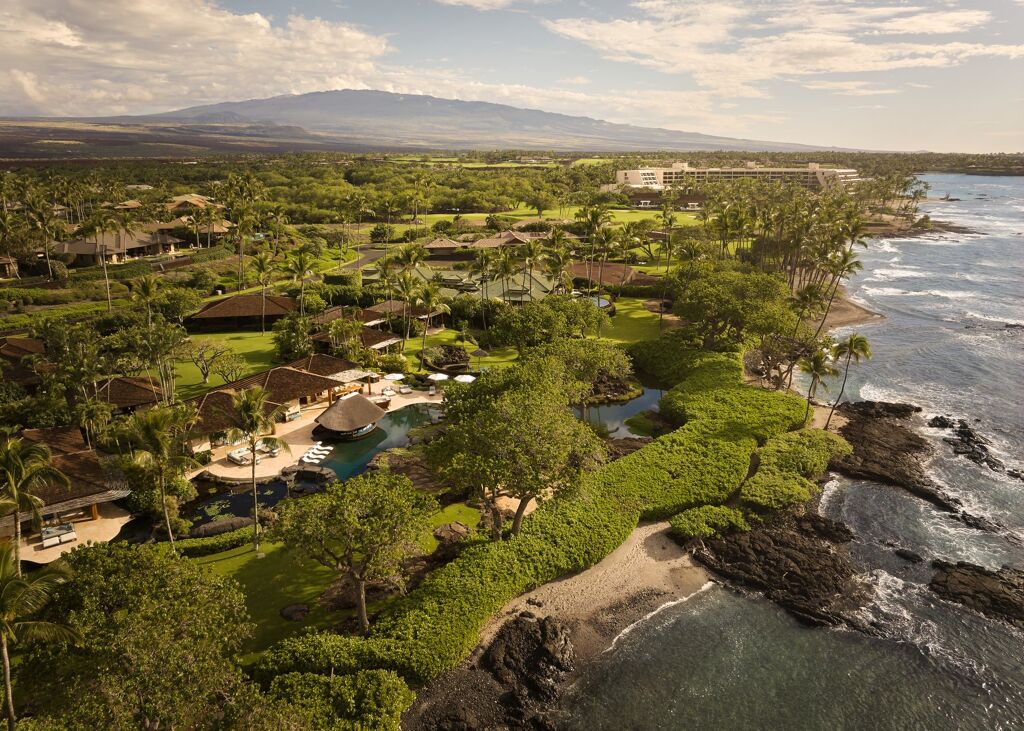 Image of 68-1023 Pauoa Way, Kamuela, HI, 96743, United States