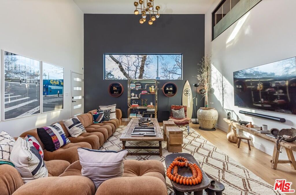 Image of 214 S Venice Blvd, Venice, CA, 90291, US