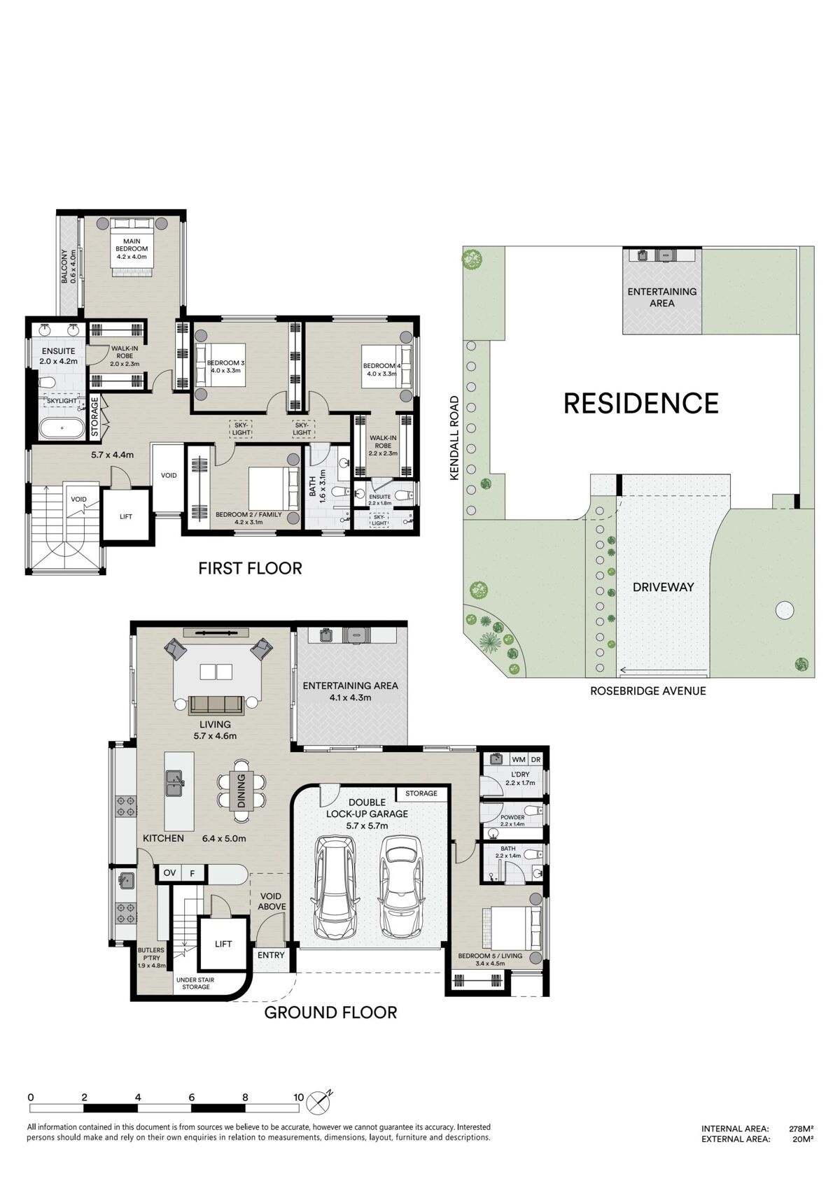 Castle Cove, North Shore - Upper, NSW, Castle Cove, AU, North Shore - Upper - Image 1