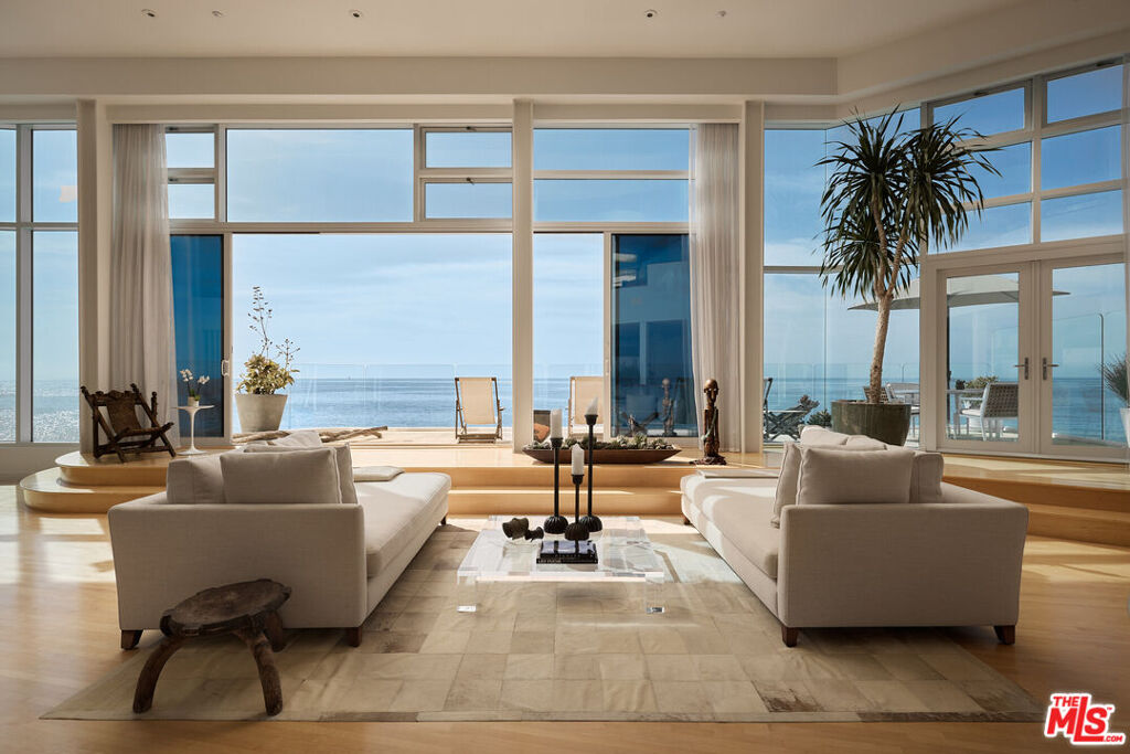 Image of 26808 Malibu Cove Colony Dr, Malibu, CA, 90265, US