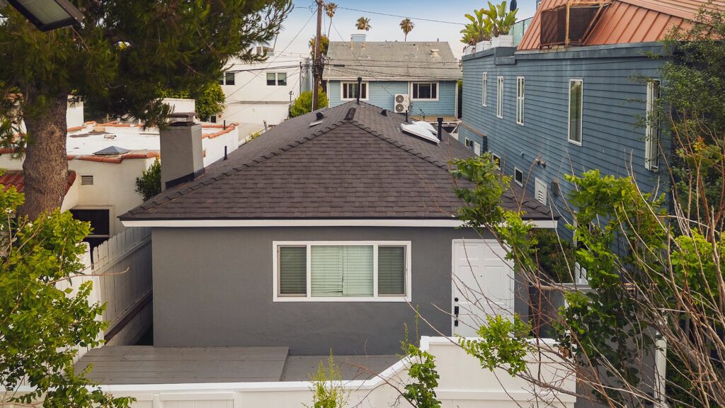 Image of 806 Navy St, Santa Monica, CA, 90405, US