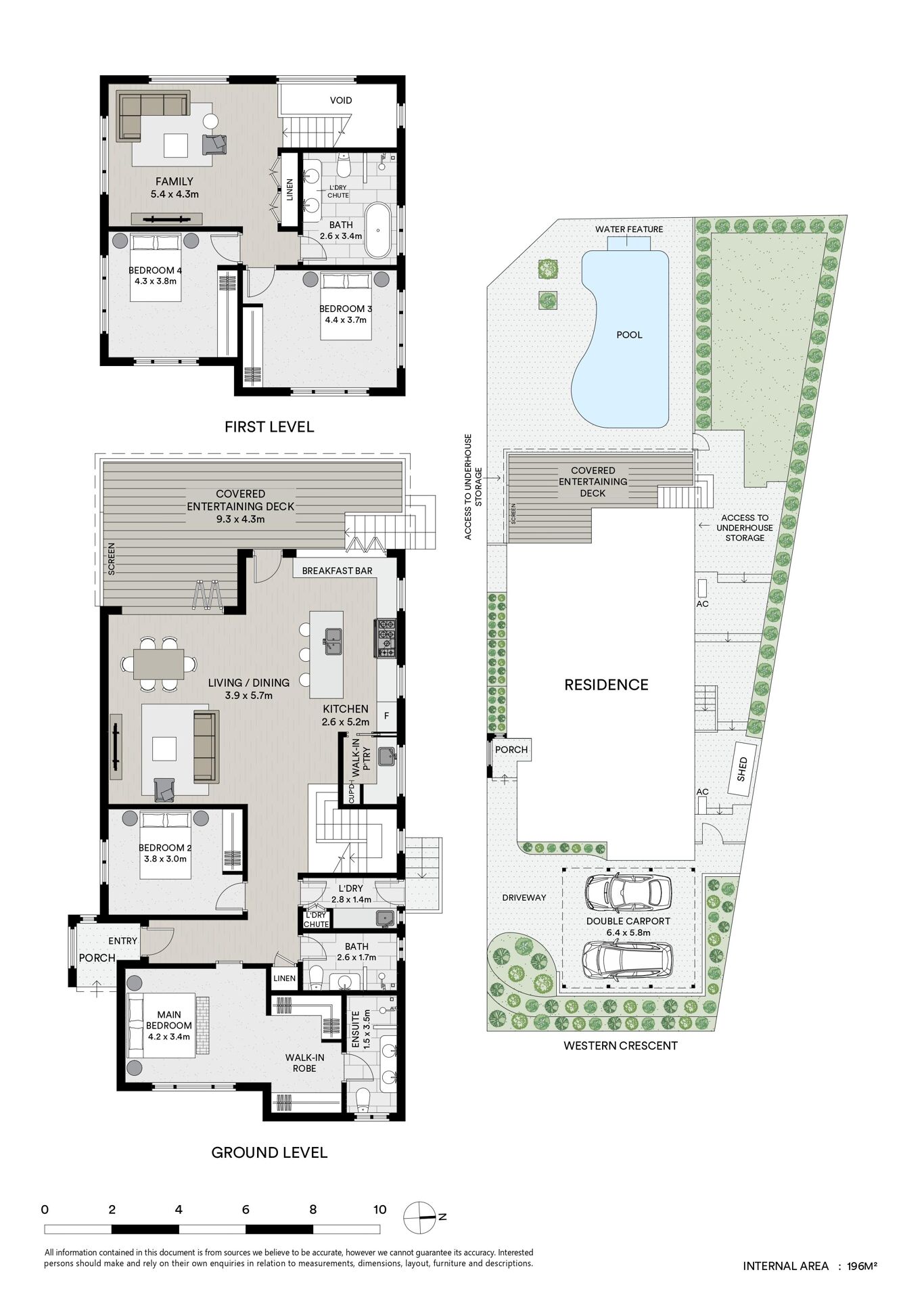 Image of Gladesville, Northern Suburbs, NSW, Gladesville, AU