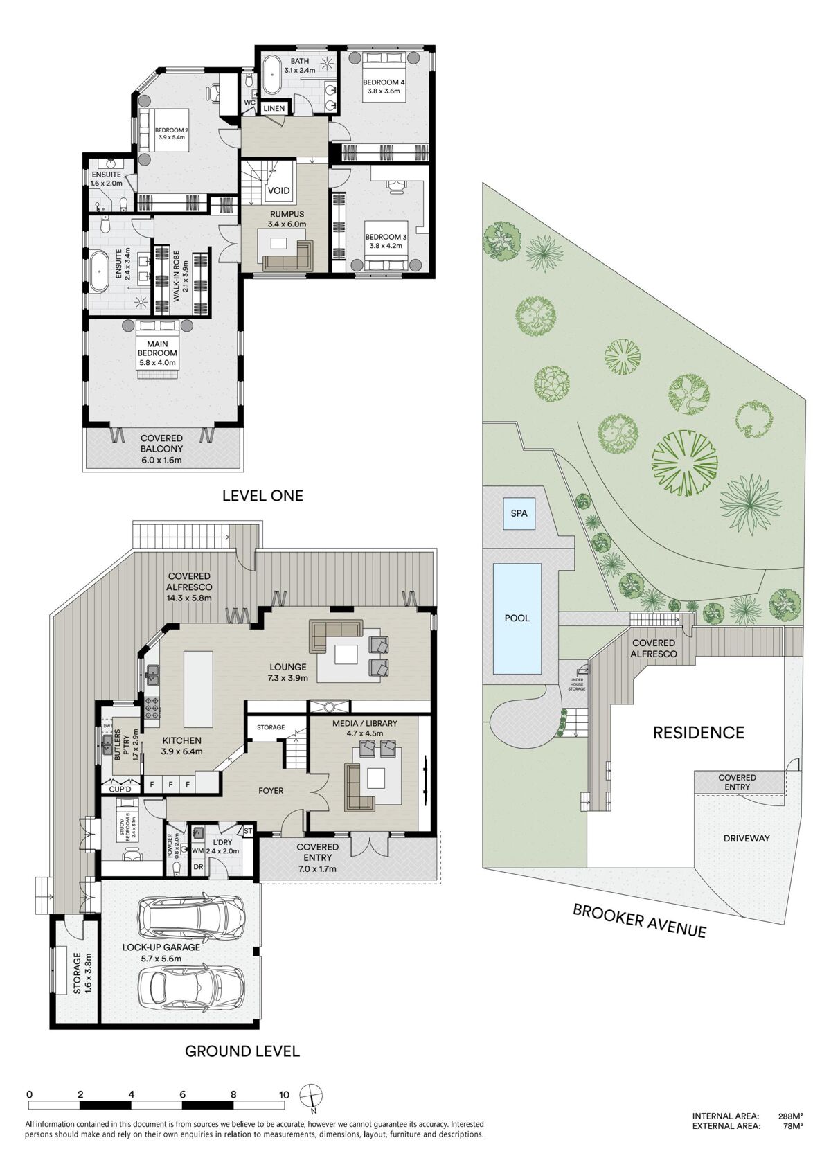 Beacon Hill, Northern Beaches, NSW, Beacon Hill, AU, Northern Beaches - Image 1