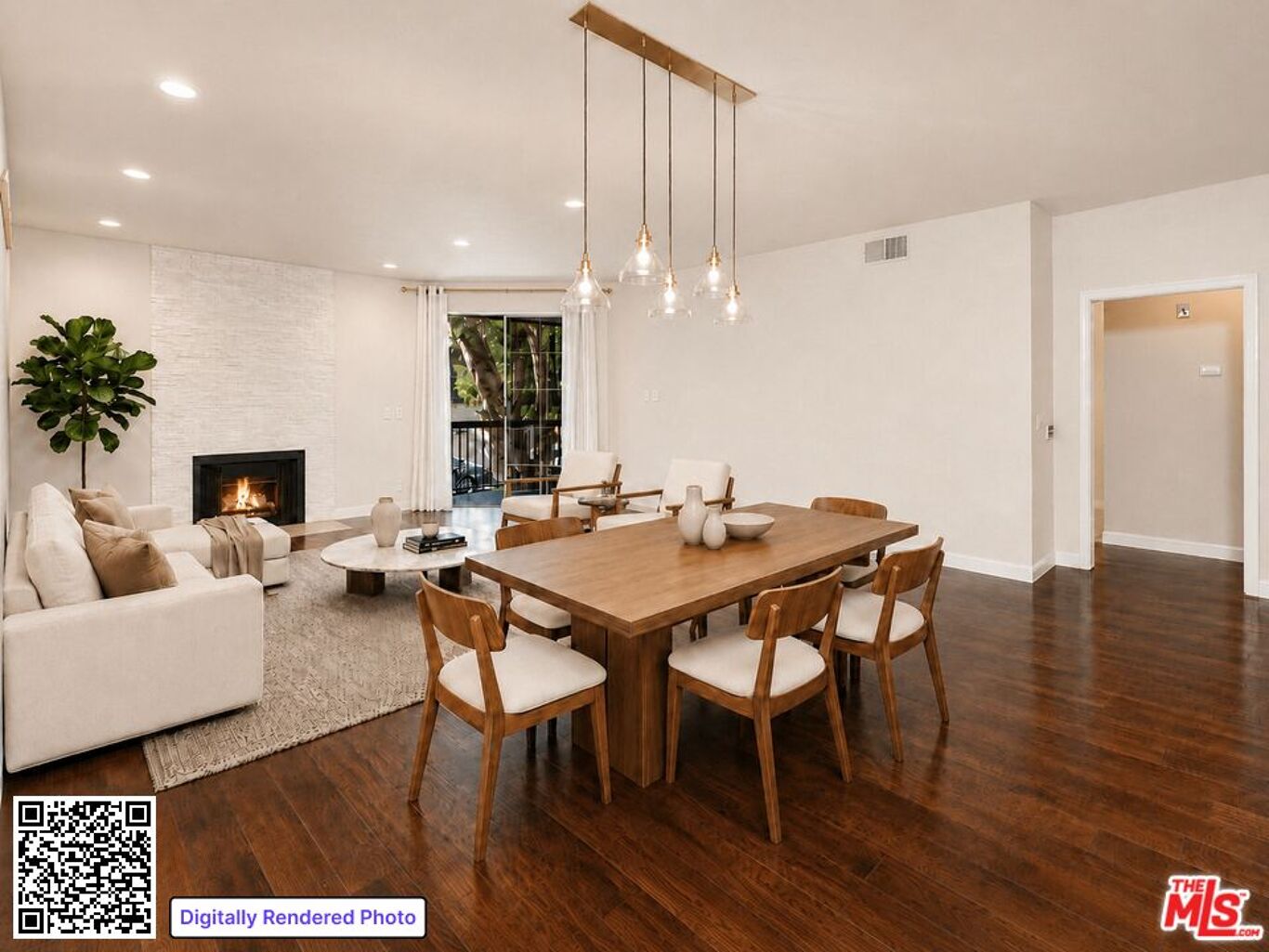 Image of 10021 Tabor St Unit: 109, Los Angeles, CA, 90034, US