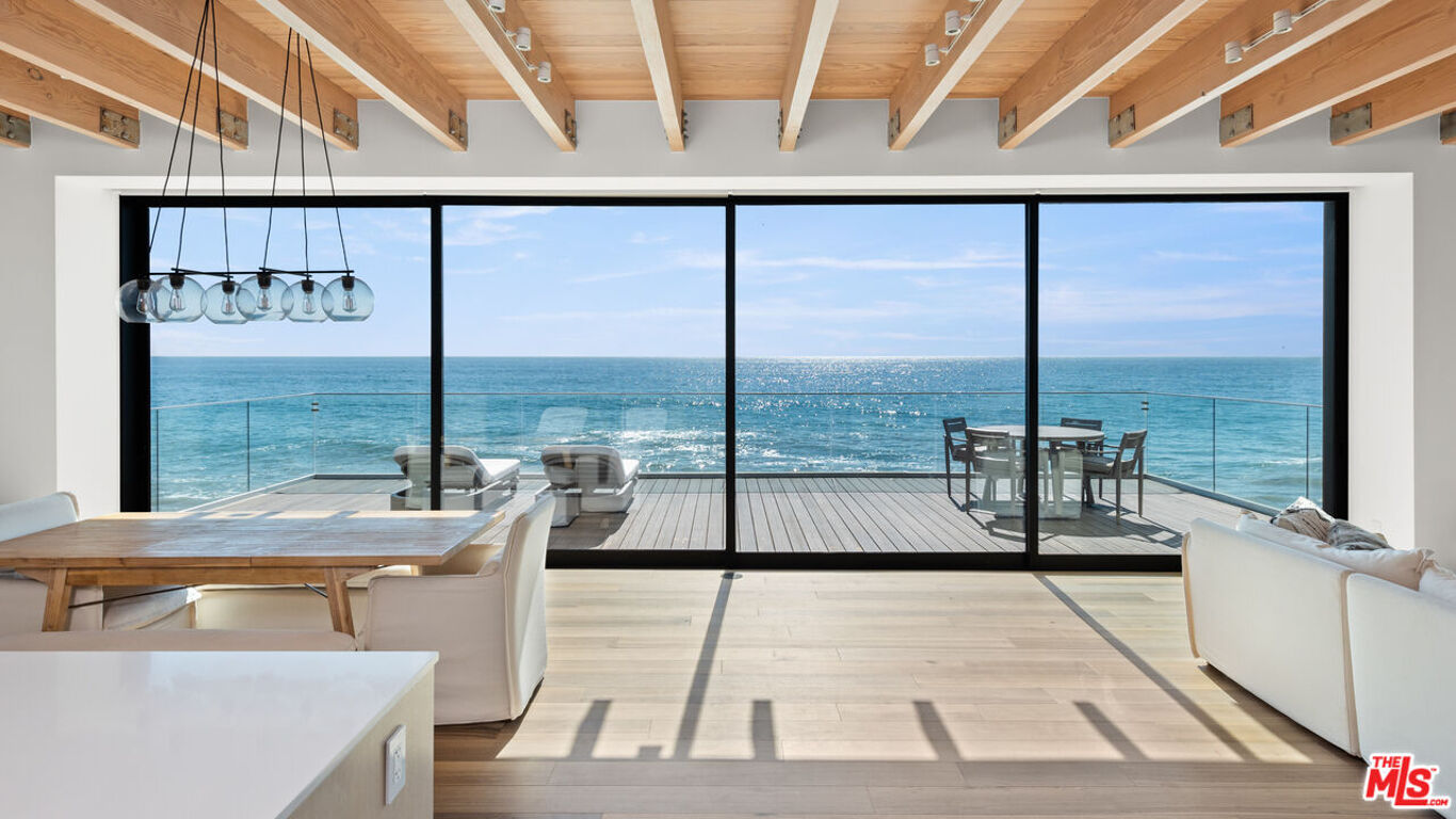 Image of 24604 Malibu Rd, Malibu, CA, 90265, US