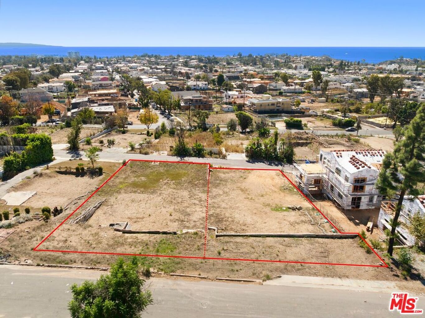 Image of 14902 Mc Kendree Ave, Pacific Palisades, CA, 90272, US