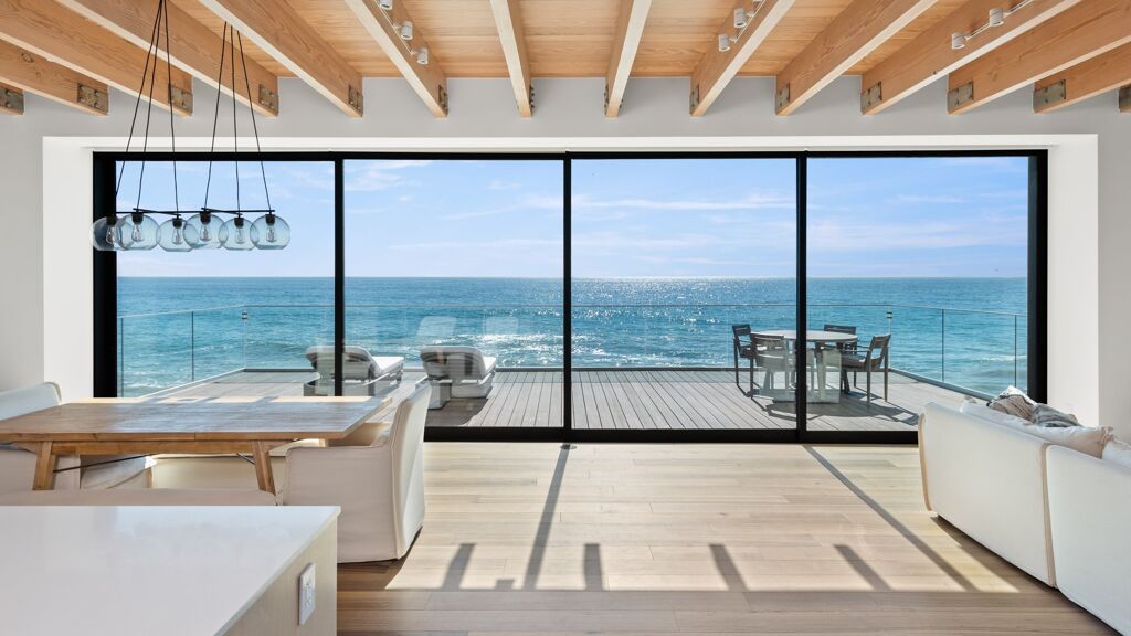 Image of 24604 Malibu Rd, Malibu, CA, 90265, US