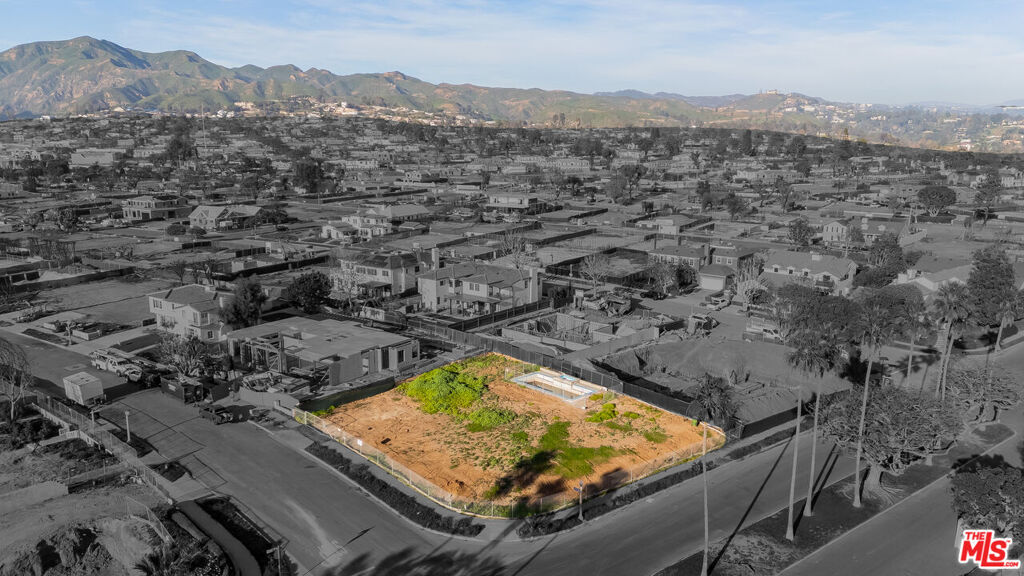 Image of 700 Chapala Dr, Pacific Palisades, CA, 90272, US