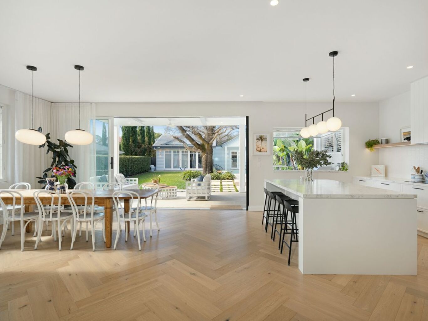 Image of Hunters Hill, Northern Suburbs, NSW, Hunters Hill, AU
