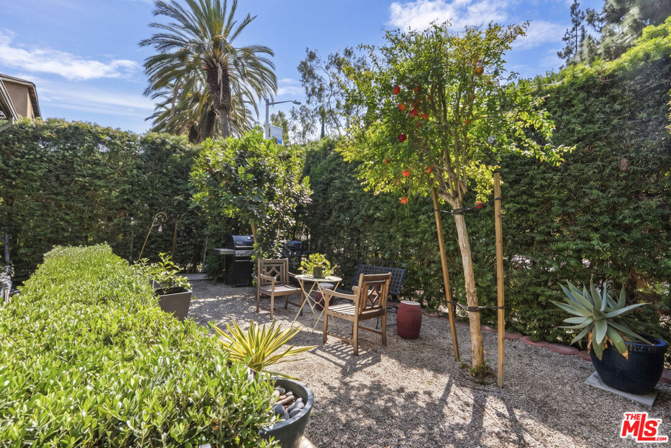 Image of 350 N San Vicente Blvd, West Hollywood, CA, 90048, US