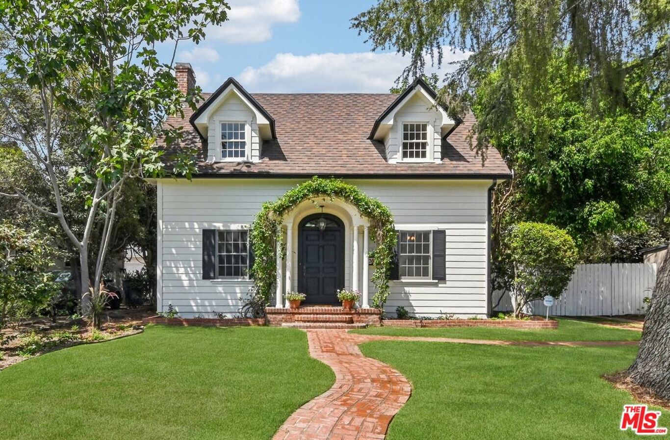 Image of 331 W Roses Rd, San Gabriel, CA, 91775, US