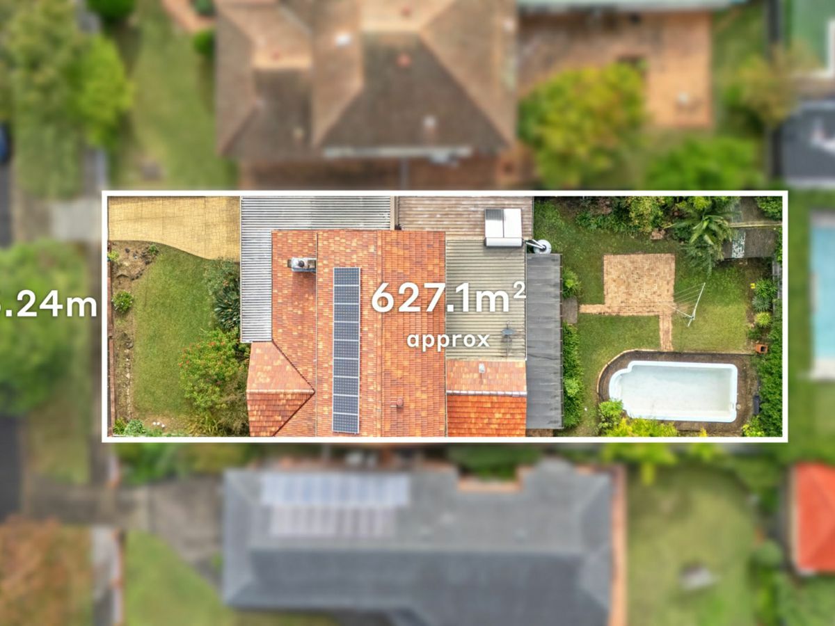 Strathfield, Inner West, NSW, Strathfield, AU, Inner West - Image 1
