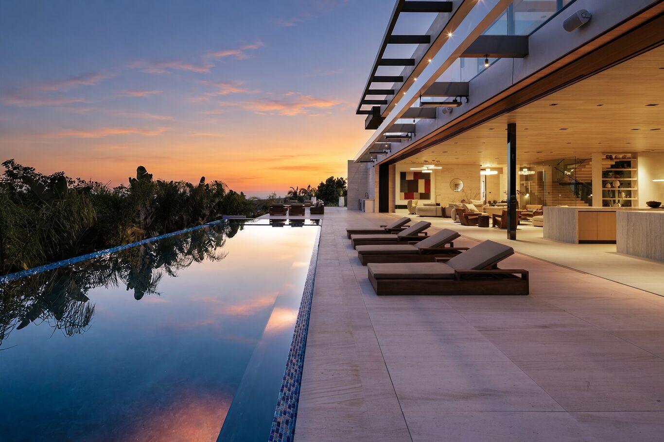 Image of 1210 Chickory Ln, Los Angeles, CA, 90049, US
