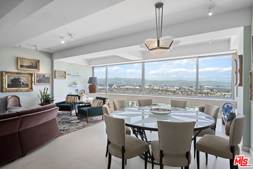 Image of 2222 Avenue Of The Stars Unit: 1404, Los Angeles, CA, 90067, US