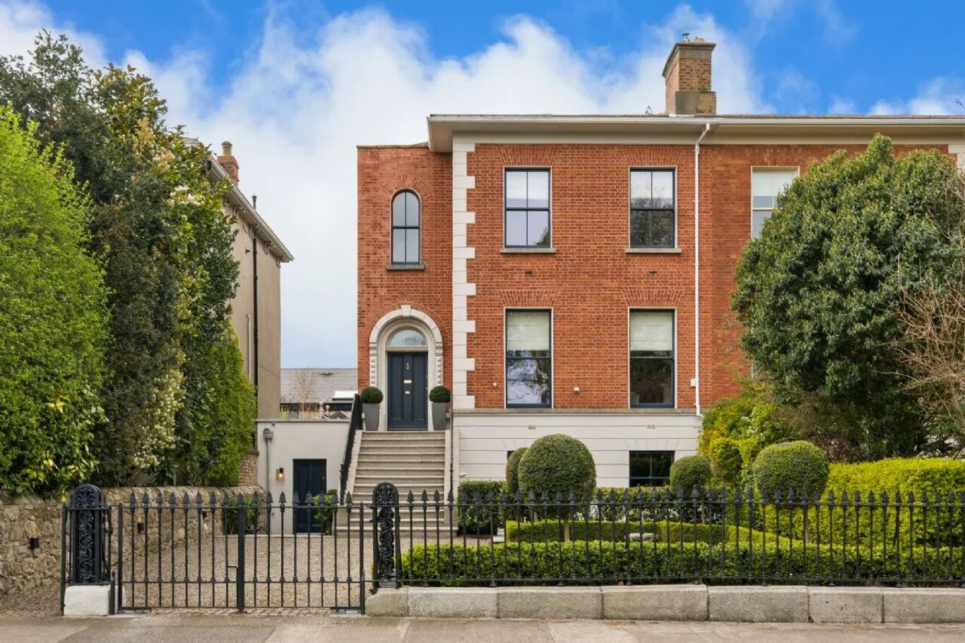 Image of Rathgar, Dublin 6, Dublin, Rathgar, IE
