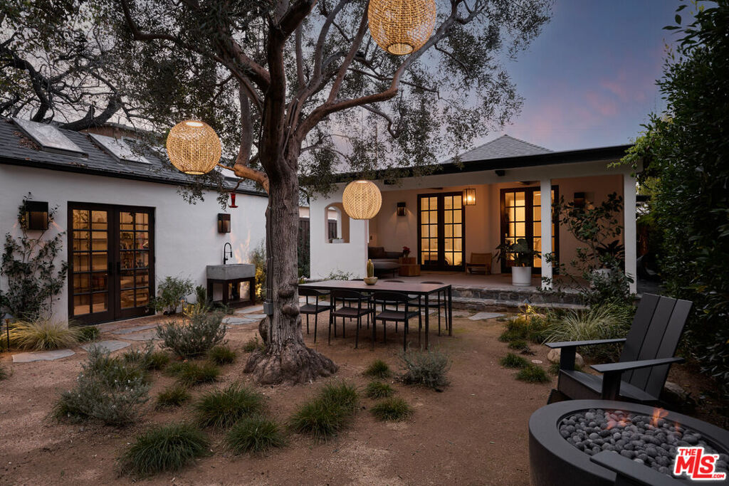 Image of 1720 Washington Way, Venice, CA, 90291, US