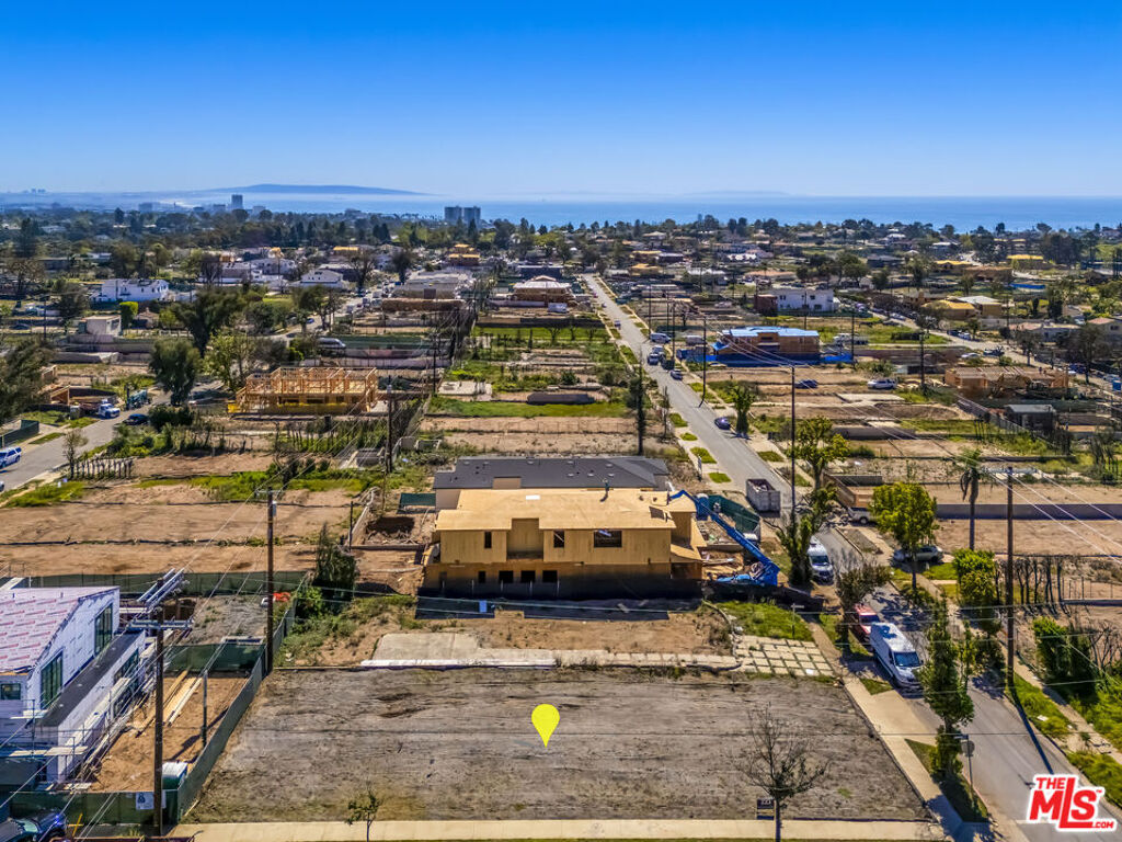 Image of 958 Galloway St, Pacific Palisades, CA, 90272, US