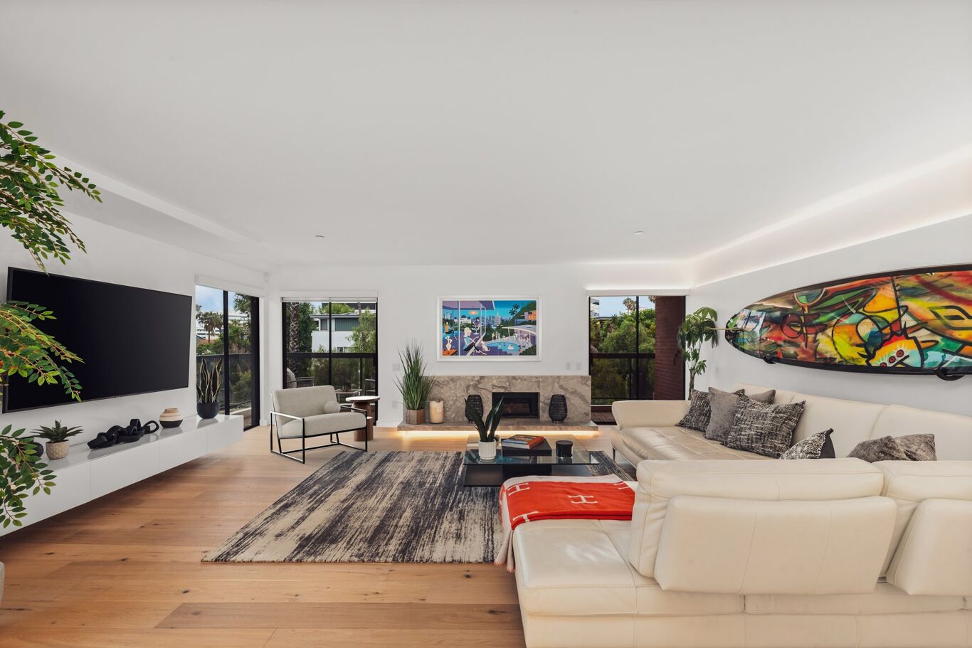 Image of 1133 5th St Unit: 204, Santa Monica, CA, 90403, US