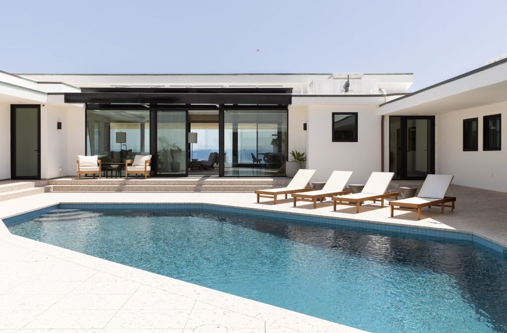 Image of 31388 Broad Beach Rd, Malibu, CA, 90265, US