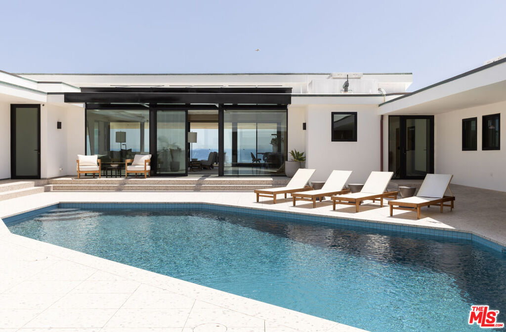 Image of 31388 Broad Beach Rd, Malibu, CA, 90265, US