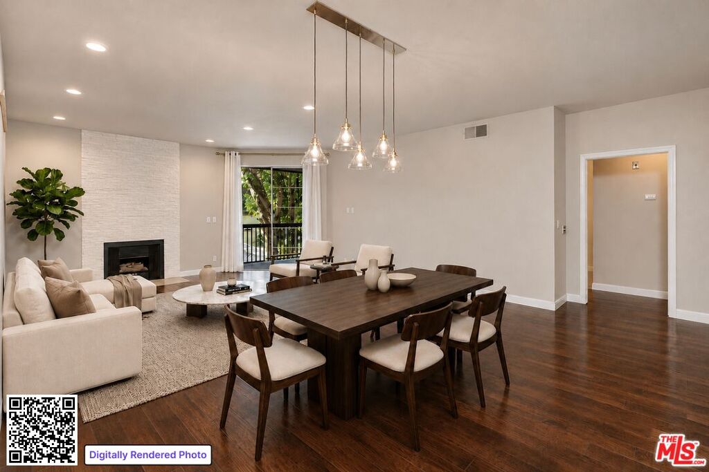 Image of 10021 Tabor St Unit: 109, Los Angeles, CA, 90034, US
