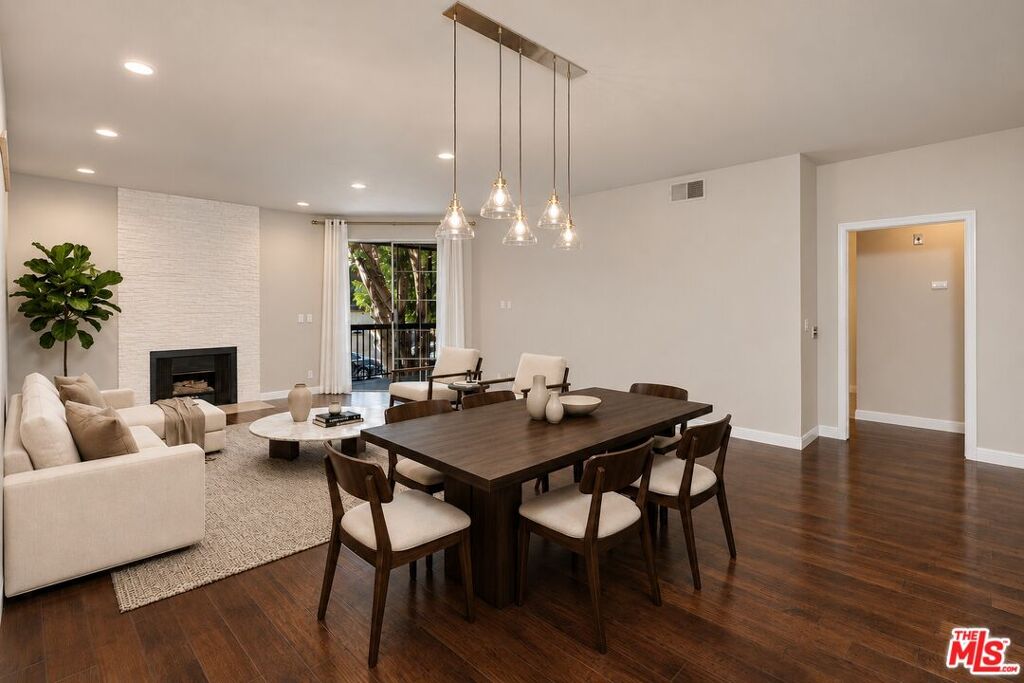 Image of 10021 Tabor St Unit: 109, Los Angeles, CA, 90034, US