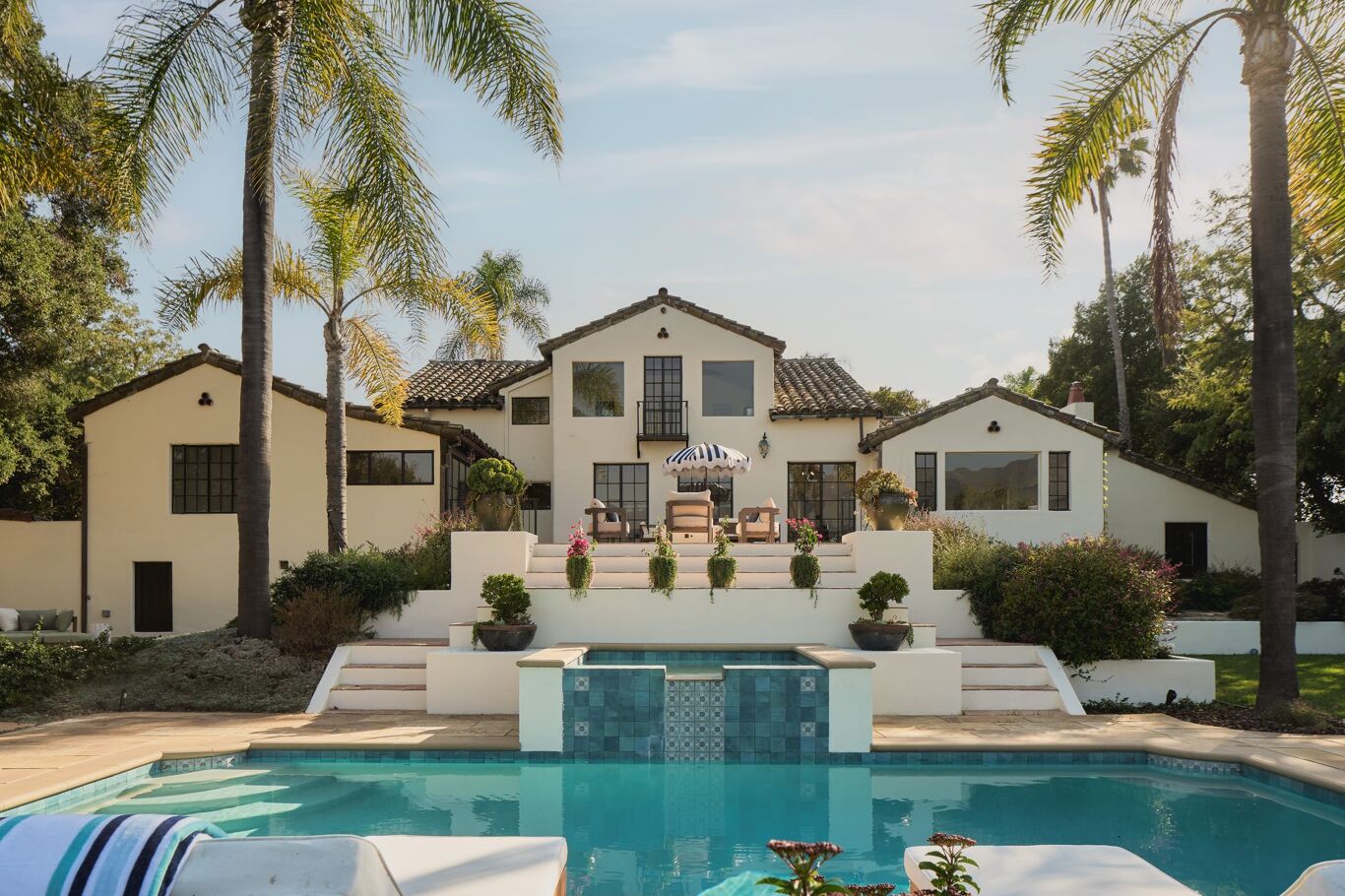 Image of 3030 Samarkand Drive, SANTA BARBARA, CA, 93105, US