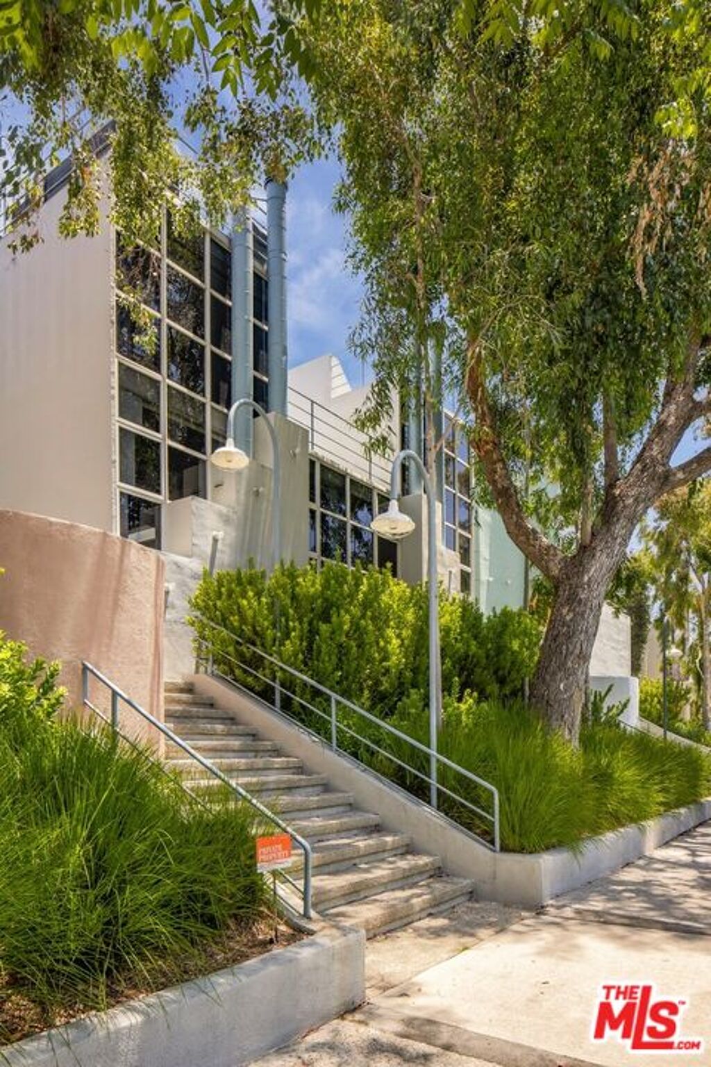 Image of 2433 28th St Unit: B, Santa Monica, CA, 90405, US