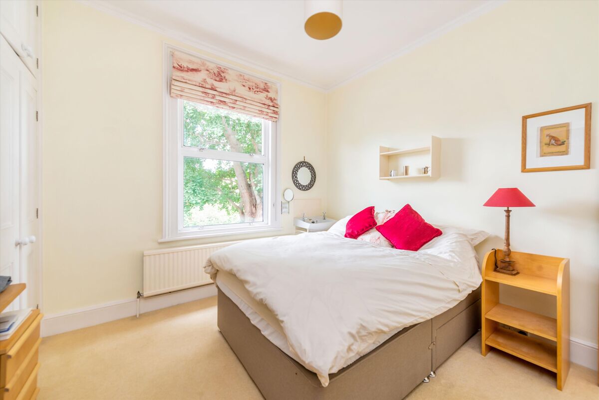 house for sale in Heathfield Gardens, London, W4 CWK012010703