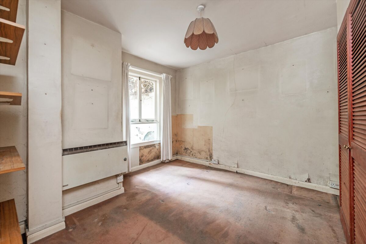 for sale in Davisville Road, London, W12 CWK012025934