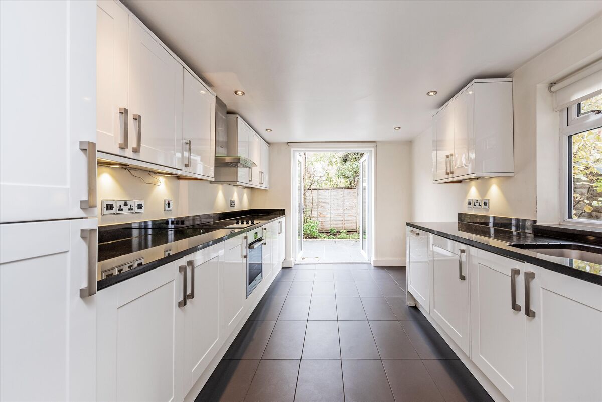 house for sale in Westville Road, London, W12 CWK012089835 Knight Frank