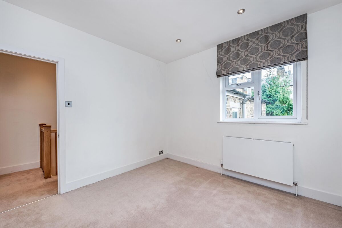 house for sale in Westville Road, London, W12 CWK012089835 Knight Frank