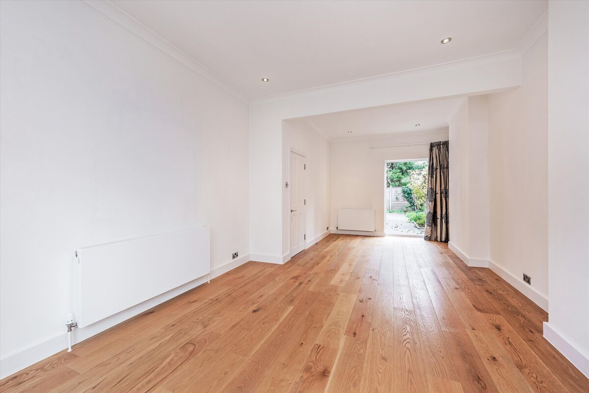 house for sale in Westville Road, London, W12 CWK012089835 Knight Frank