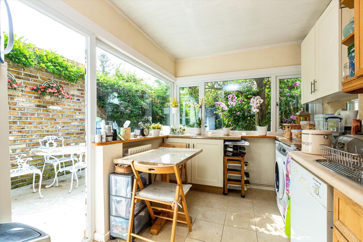 house for sale in Fielding Road, London, W4 CWK012095725 Knight Frank