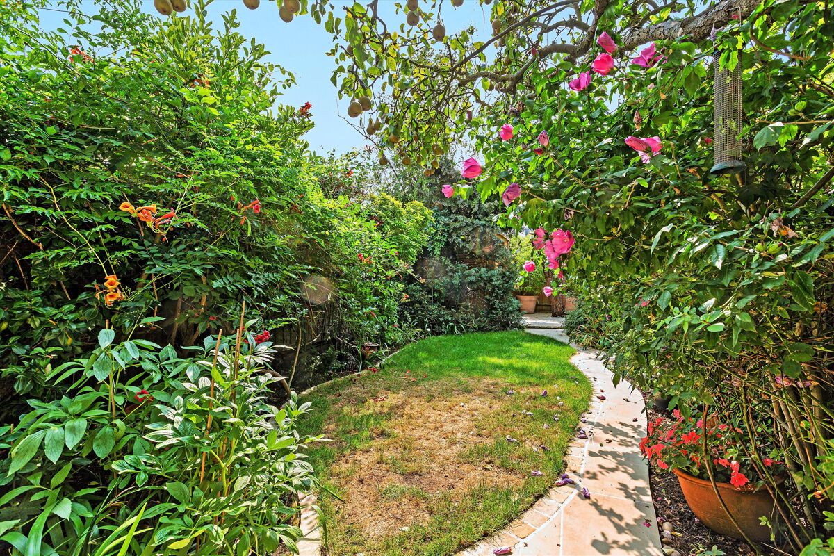 house for sale in Fielding Road, London, W4 CWK012095725 Knight Frank