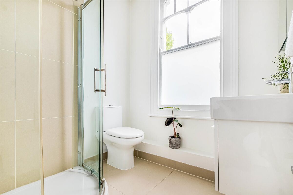 for sale in St. Elmo Road, London, W12 CWK012209178