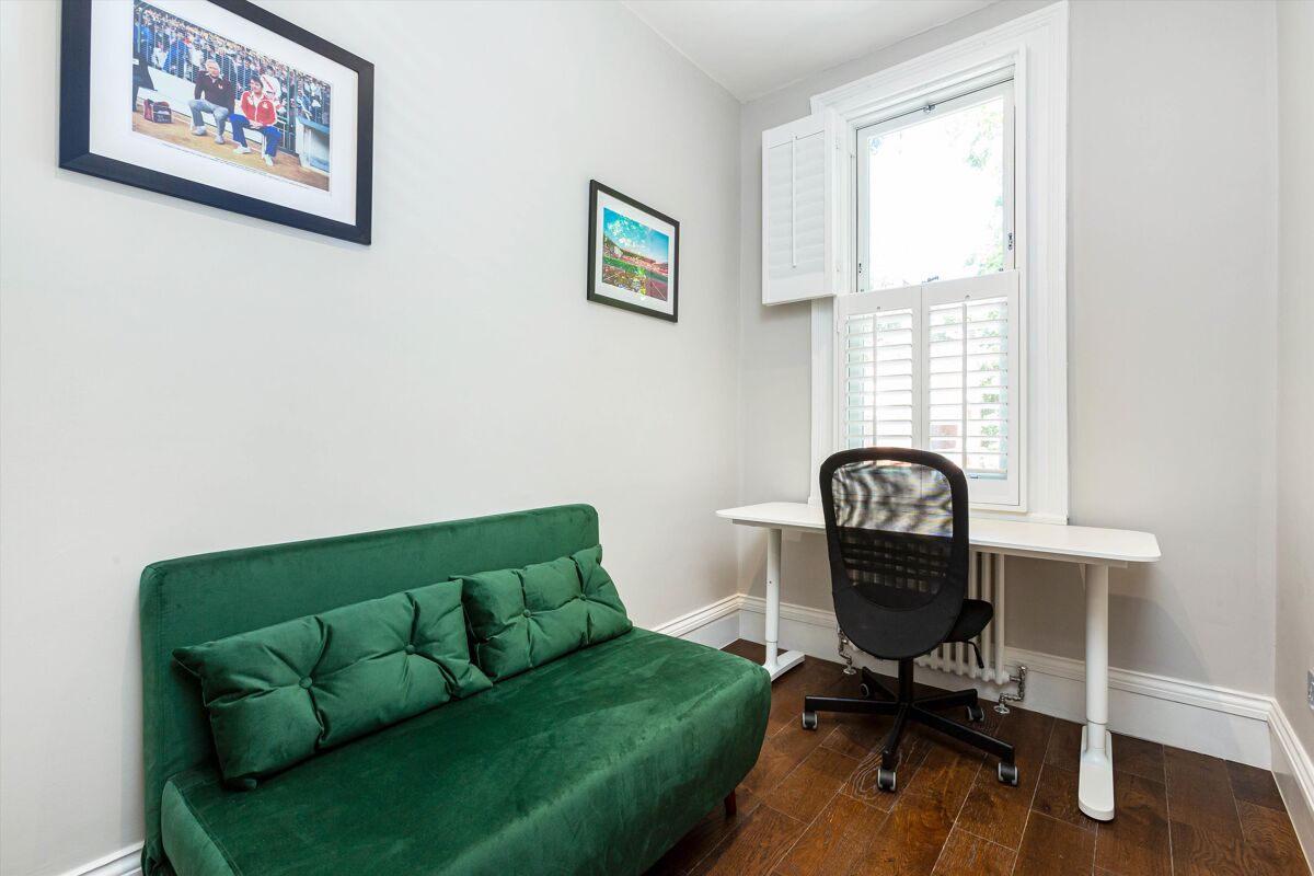 for sale in Southfield Road, London, W4 CWK012231418