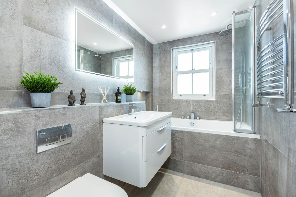 for sale in Southfield Road, London, W4 CWK012231418