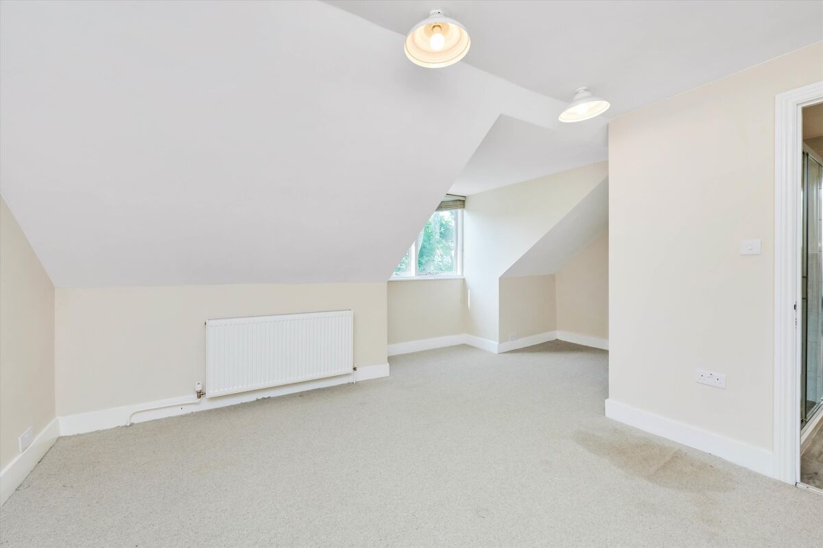 house for sale in Thornton Avenue, London, W4 CWK012291538 Knight Frank