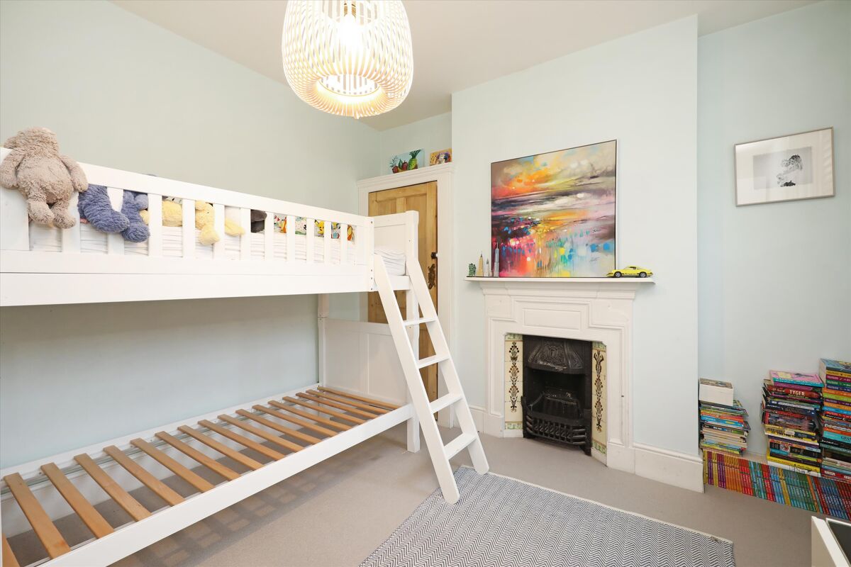 house for sale in Burlington Lane, Chiswick, London, W4 CWK012301339 Knight Frank