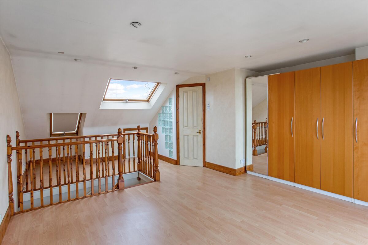house for sale in Fielding Road, London, W4 CWK012399845 Knight Frank