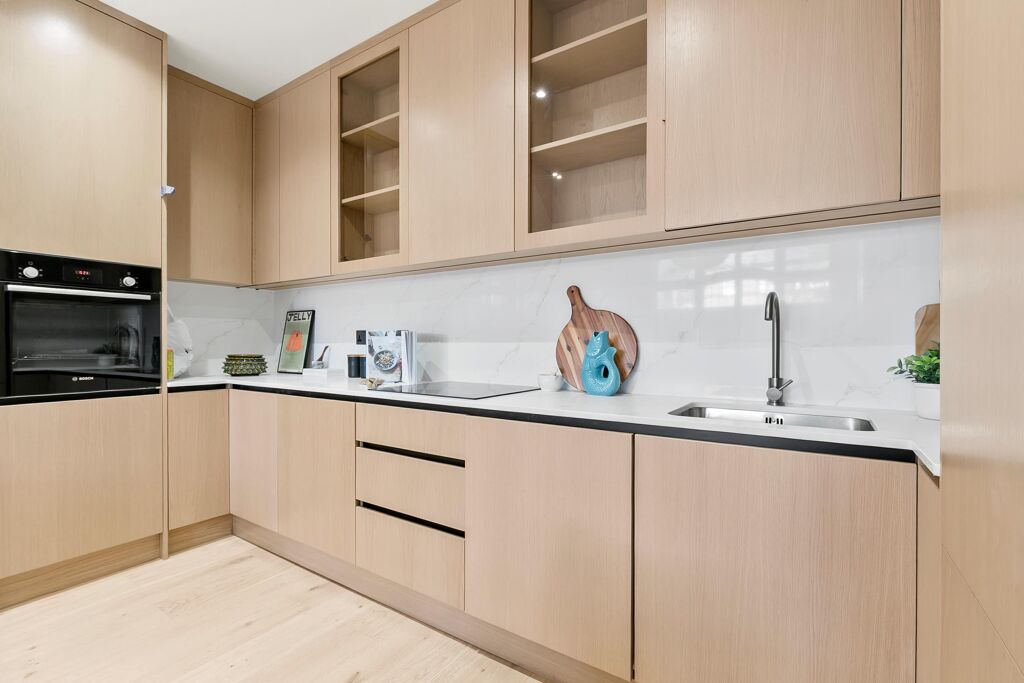 Image of 126 Barrowgate Rd, Chiswick, W4