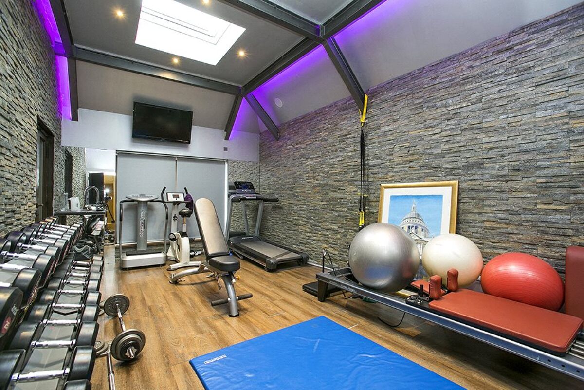 house for sale in Barrowgate Road, Chiswick, London, W4 CWK140019