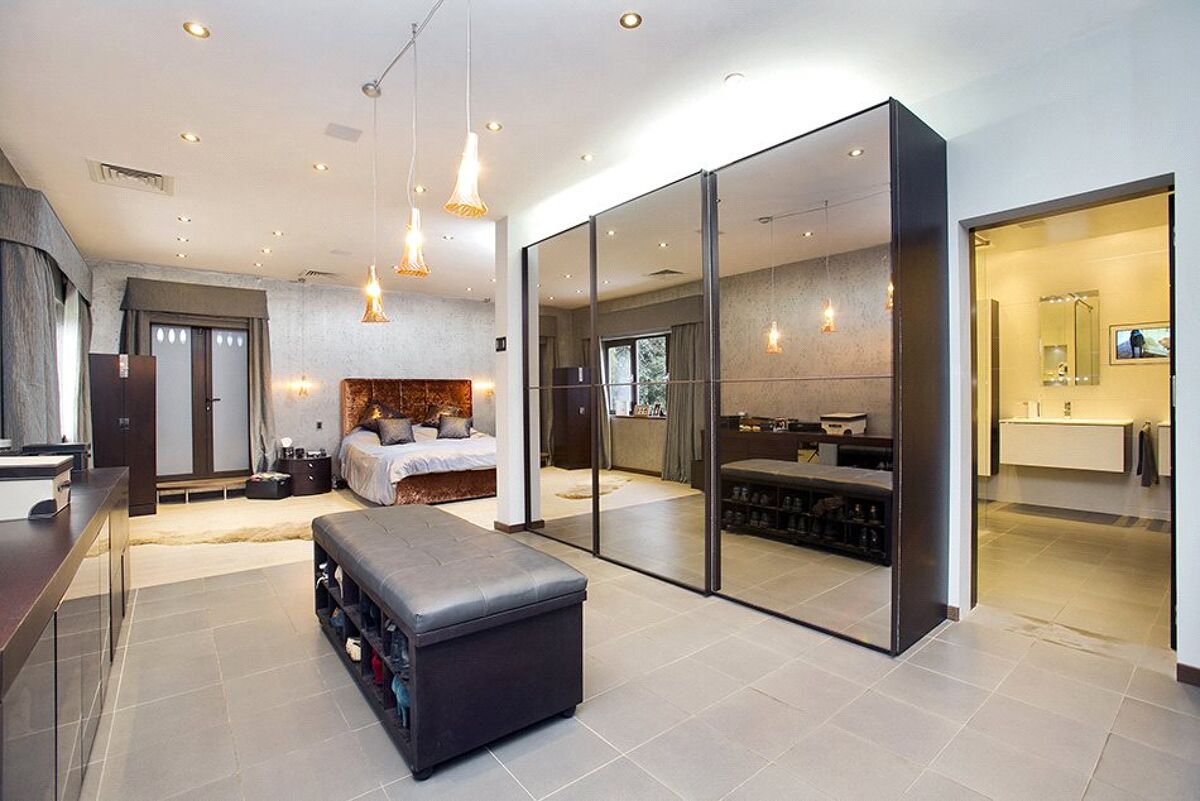 house for sale in Barrowgate Road, Chiswick, London, W4 CWK140019