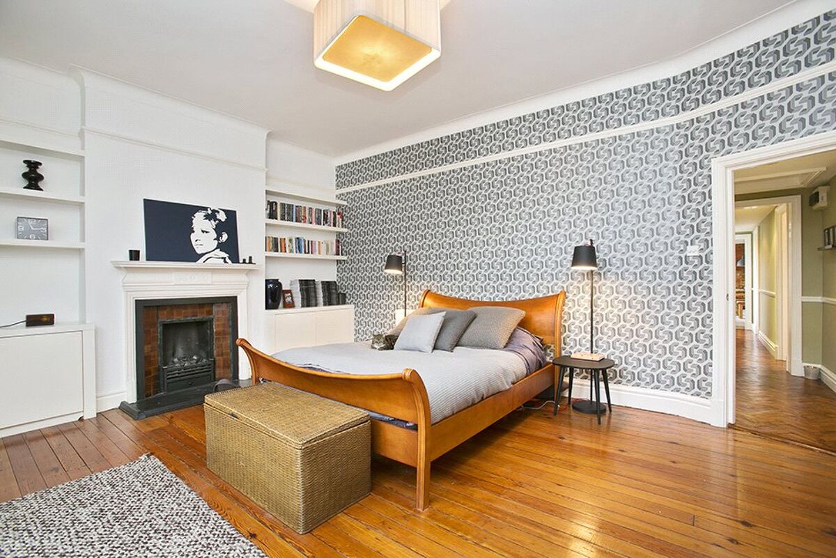 flat for sale in Bath Road, Chiswick, London, W4 CWK150010 Knight Frank