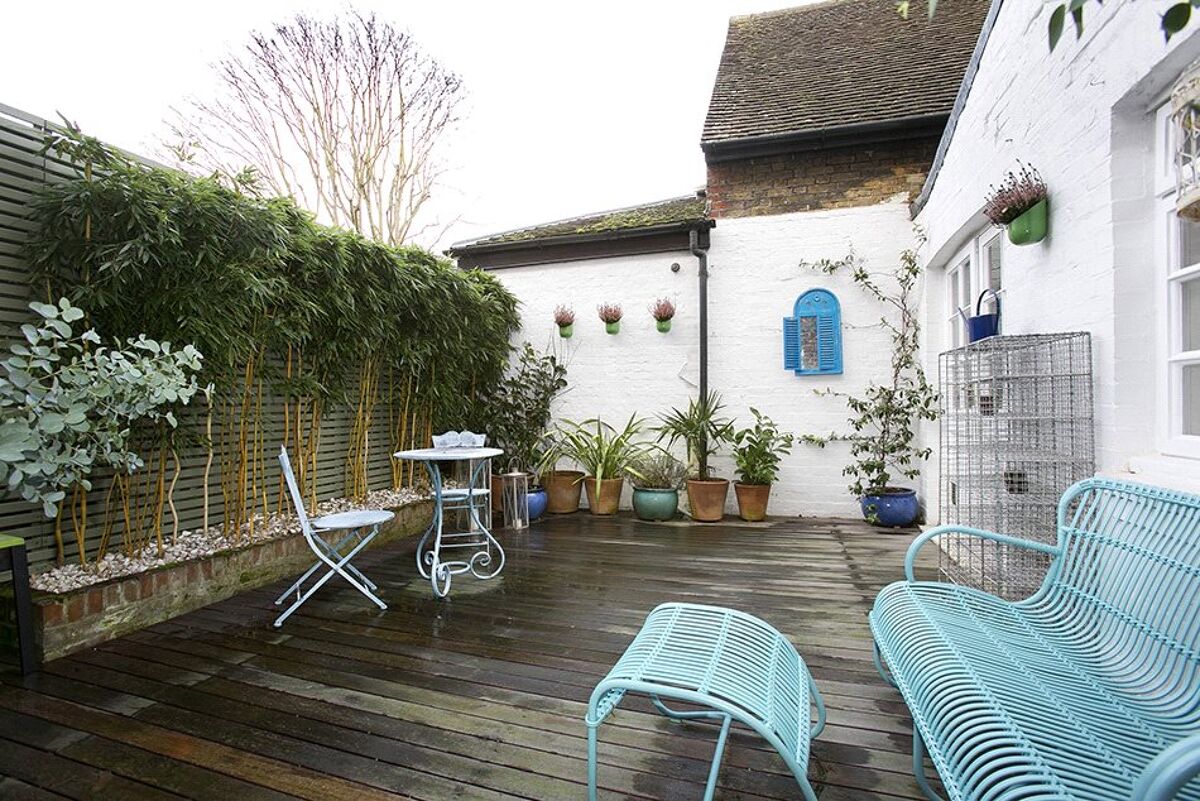 flat for sale in Bath Road, Chiswick, London, W4 CWK150010 Knight Frank