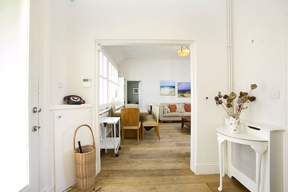 house for sale in Heathfield Terrace, London, W4 CWK150035 Knight Frank