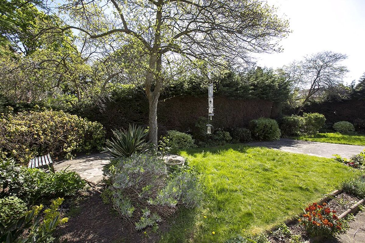 house for sale in Heathfield Terrace, London, W4 CWK150035 Knight Frank