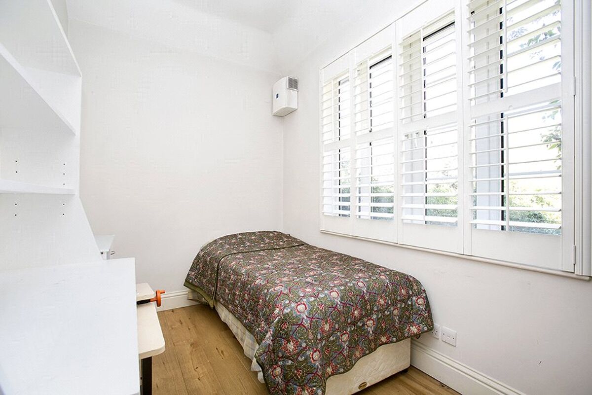 house for sale in Heathfield Terrace, London, W4 CWK150035 Knight Frank